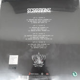 Scorpions - Return To Forever (Vinyl) (2)